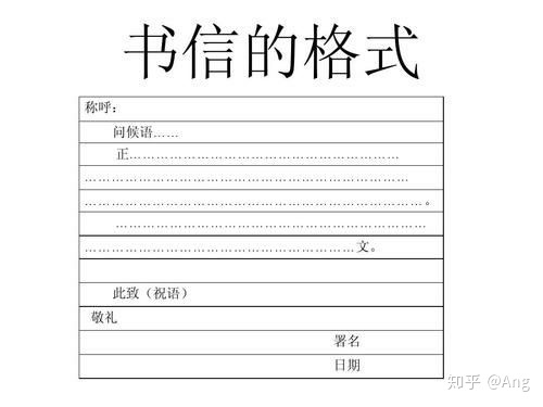 中文.jpg